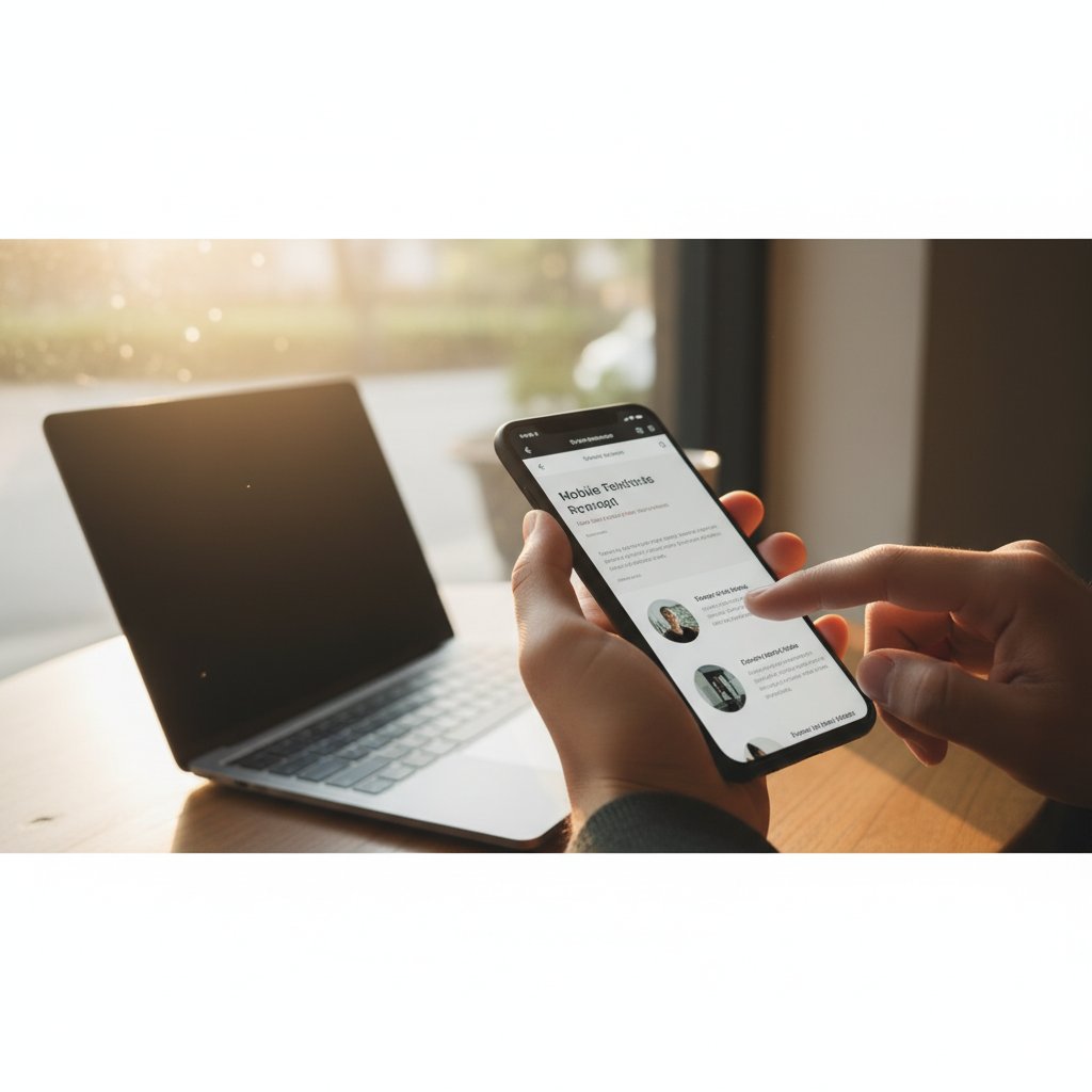API integration strategies