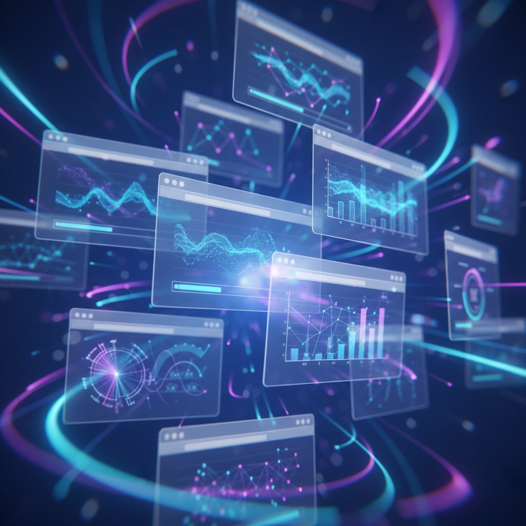 Разработка сайтов in 2024: what's changed and what works