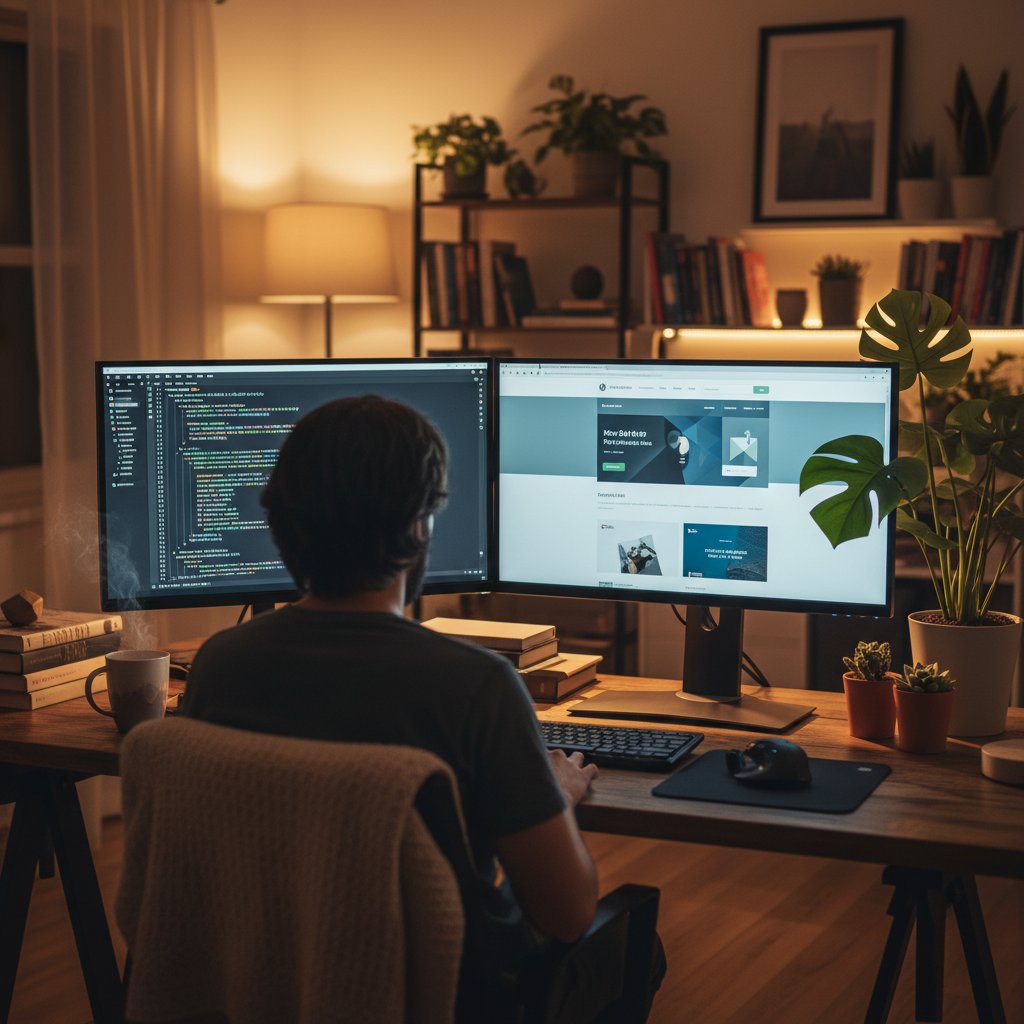 The real cost of Разработка сайтов: hidden expenses revealed