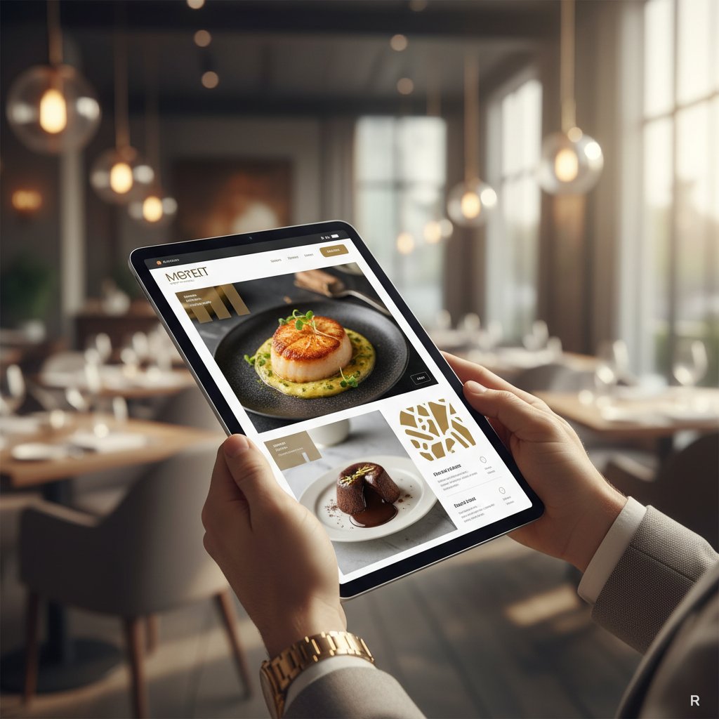 Sterling Financial Services