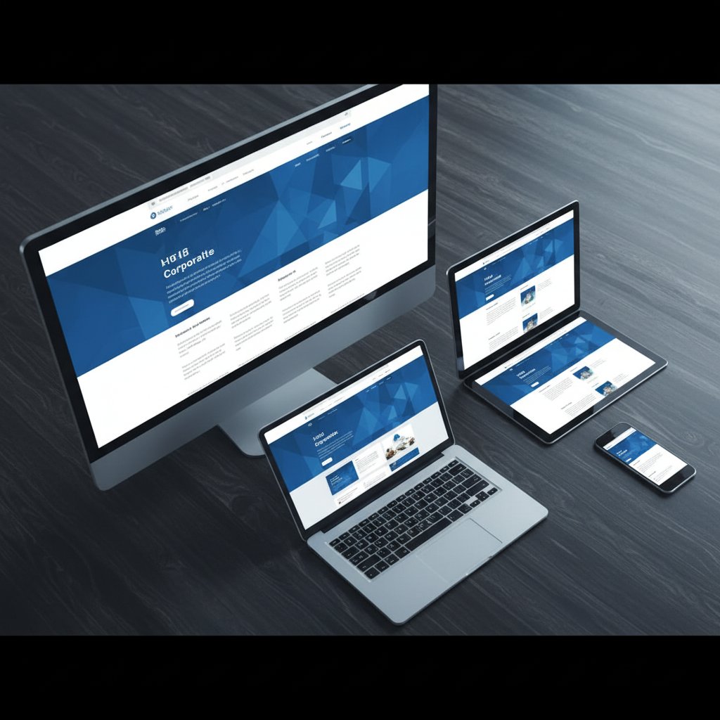 GreenLeaf Property Campaign