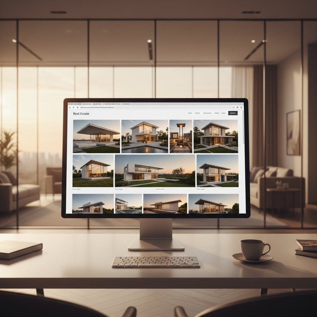 Summit Conference 2024